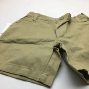 U. S POLO ASSN 3T  kids shorts  boys
